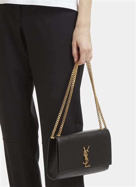 ysl world cup|black ysl bag with chain.